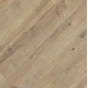 Ламинат Moderna Elegance Adour Oak