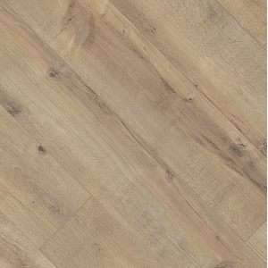 Ламинат Moderna Elegance Adour Oak
