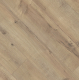Ламинат Moderna Elegance Adour Oak