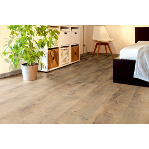 Ламинат Moderna Elegance Adour Oak