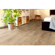 Ламинат Moderna Elegance Adour Oak