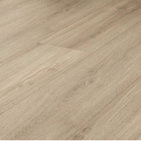 Ламинат Moderna Elegance Loire Oak