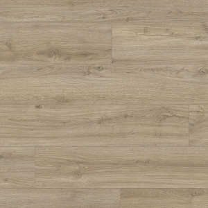 Ламинат Moderna Elegance Loire Oak