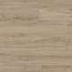 Ламинат Moderna Elegance Loire Oak