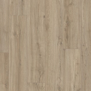 Ламинат Moderna Elegance Loire Oak