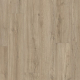 Ламинат Moderna Elegance Loire Oak