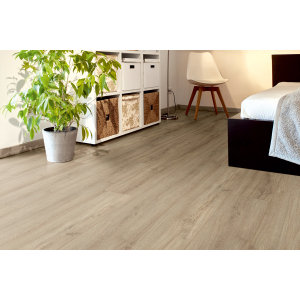 Ламинат Moderna Elegance Loire Oak