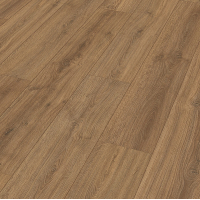 Ламинат Moderna Vision Livani Oak