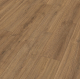 Ламинат Moderna Vision Livani Oak