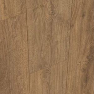 Ламинат Moderna Vision Livani Oak
