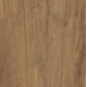 Ламинат Moderna Vision Livani Oak