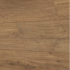 Ламинат Moderna Vision Livani Oak