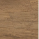 Ламинат Moderna Vision Livani Oak