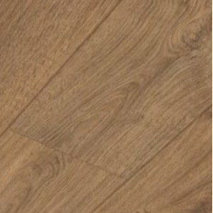 Ламинат Moderna Vision Livani Oak