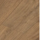 Ламинат Moderna Vision Livani Oak