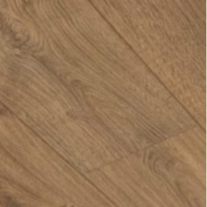 Ламинат Moderna Vision Livani Oak