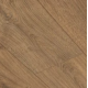Ламинат Moderna Vision Livani Oak