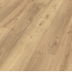 Ламинат Moderna Vision Varena Oak
