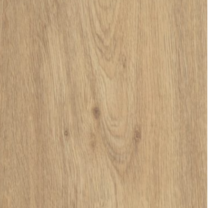 Ламинат Moderna Vision Varena Oak