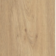 Ламинат Moderna Vision Varena Oak
