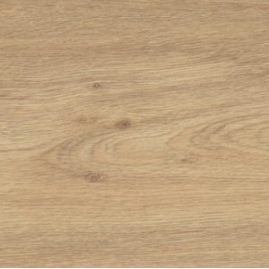 Ламинат Moderna Vision Varena Oak