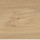 Ламинат Moderna Vision Varena Oak