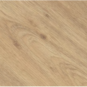 Ламинат Moderna Vision Varena Oak