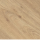 Ламинат Moderna Vision Varena Oak