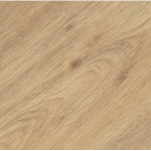 Ламинат Moderna Vision Varena Oak