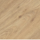 Ламинат Moderna Vision Varena Oak