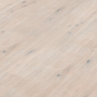 Ламінат Moderna Vision Narva Oak