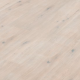 Ламинат Moderna Vision Narva Oak