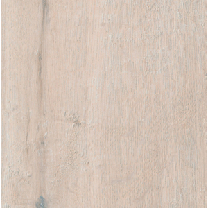Ламинат Moderna Vision Narva Oak