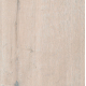Ламинат Moderna Vision Narva Oak