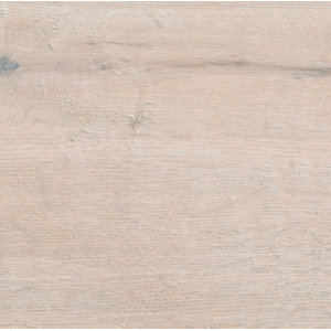 Ламинат Moderna Vision Narva Oak