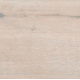 Ламинат Moderna Vision Narva Oak