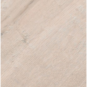 Ламинат Moderna Vision Narva Oak