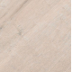 Ламинат Moderna Vision Narva Oak