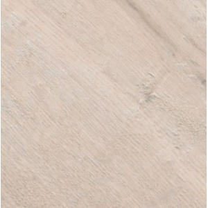 Ламинат Moderna Vision Narva Oak