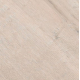 Ламинат Moderna Vision Narva Oak