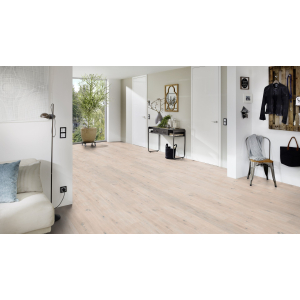 Ламинат Moderna Vision Narva Oak