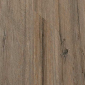Ламинат Moderna Vision Balvi Oak