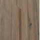 Ламинат Moderna Vision Balvi Oak