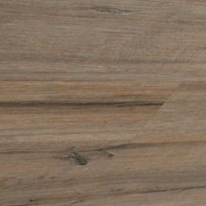Ламинат Moderna Vision Balvi Oak