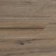 Ламинат Moderna Vision Balvi Oak
