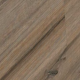 Ламинат Moderna Vision Balvi Oak