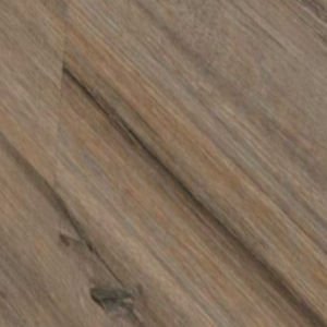 Ламинат Moderna Vision Balvi Oak
