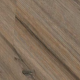 Ламинат Moderna Vision Balvi Oak