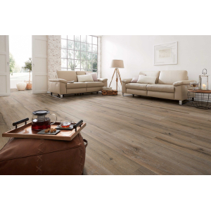 Ламинат Moderna Vision Balvi Oak