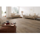 Ламинат Moderna Vision Balvi Oak